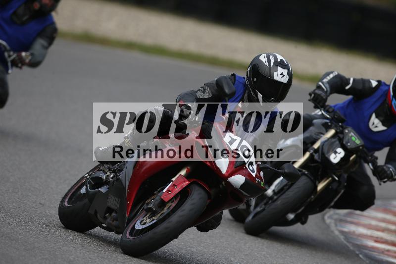 /Archiv-2023/75 29.09.2023 Speer Racing ADR/Instruktorengruppe/106